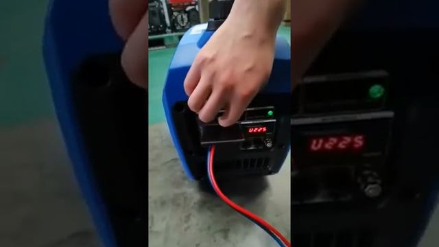 Dinking DK1200I 5 смотреть онлайн