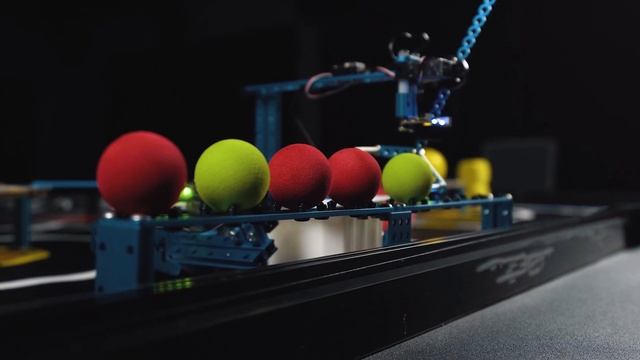 MakeX Starter 2023 | Обзор заданий смотреть онлайн