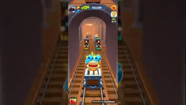 Том за золотом НОВАЯ ИГРА смотреть онлайн