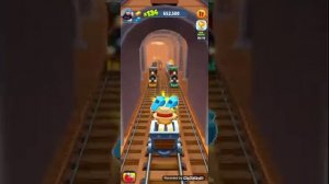 Том за золотом НОВАЯ ИГРА