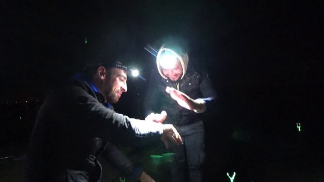 ОЗЁРА КРАСНОДАРА смотреть онлайн