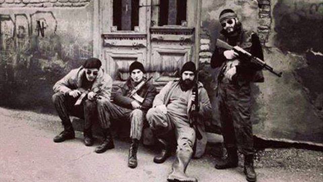 ✵ Небо звезд ✵ смотреть онлайн