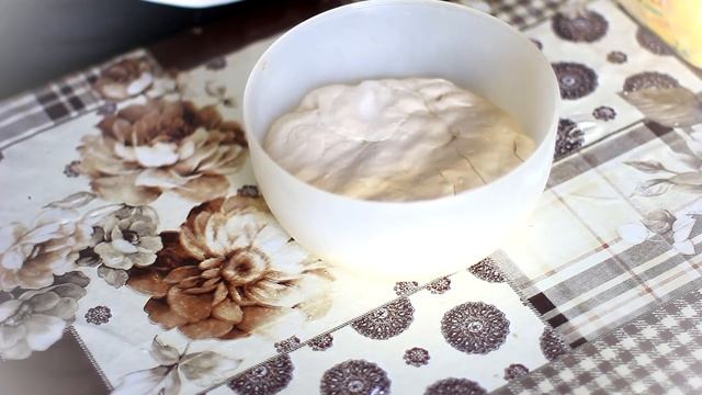 •Cooking• : Домашняя пицца|Fosssaaa смотреть онлайн