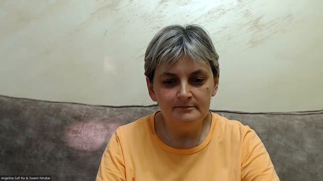 -проживание после духовного пробуждения (просветления); целостность, просто быть- смотреть онлайн