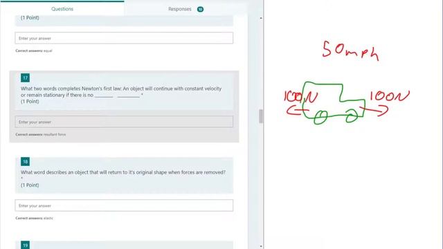 Y11 Snapshot test review смотреть онлайн