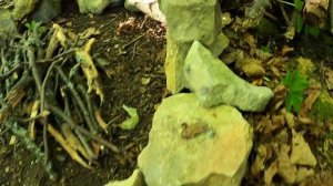 Мотопутешествие-ночь с палаткой, отдых с палаткой на берегу реки, путешествие с палаткой