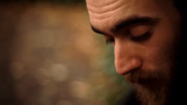 Keaton Henson - In The Morning - CARDINAL SESSIONS