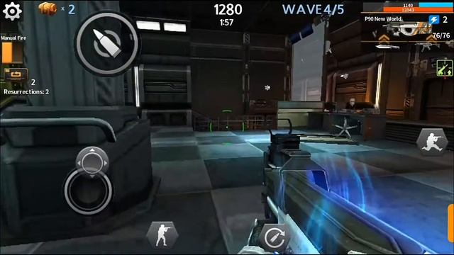 #FATAL #RAID #2GB #RAMCELL FATAL RAID | CHARGE MODE смотреть онлайн