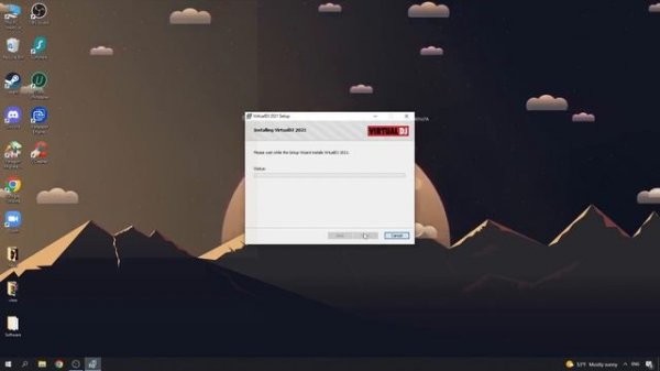 Virtual Dj Crack | Virtual Dj Crack 2023 | Virtual Dj 8 Pro Infinity