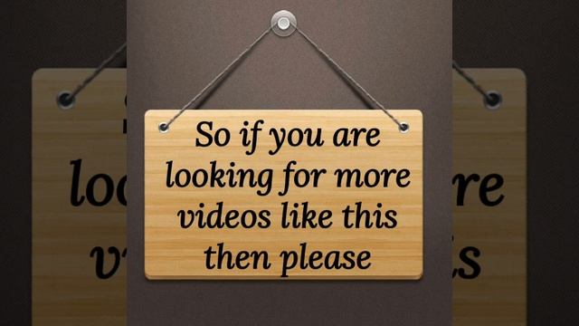 UI Developer - Angular Jobs смотреть онлайн