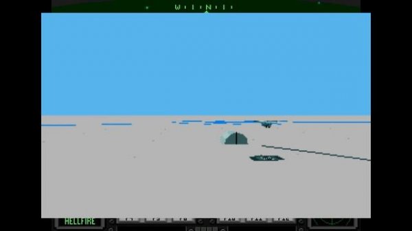 Воксели и Другие Альтернативы Полигонам - Old-Games.RU Podcast №72