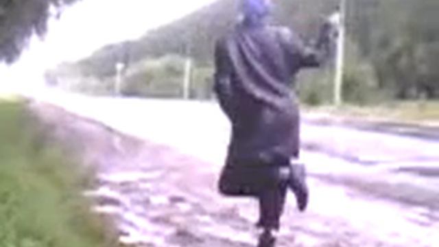 Нинка как картинка