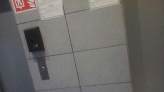 переснято. лифт otis neva 400 1000kg г. Рязань кальная 5к1 смотреть онлайн