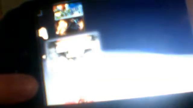 Видео с веб-камеры. Дата: 6 февраля 2014 г., 17:18.