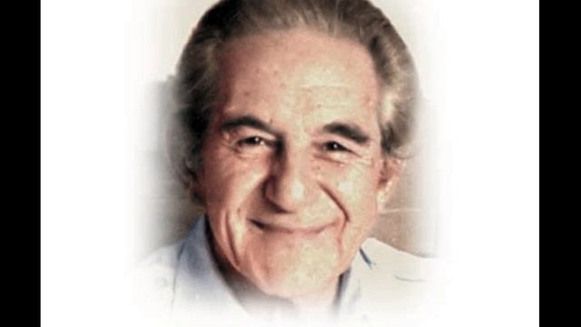 Лестер Левенсон. Ключи к окончательной свободе. Сессия 27. Все о любви смотреть онлайн
