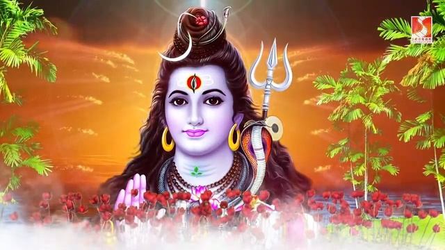 LIVE :ॐ नमः शिवाय धुन | Om Namah Shivaya ShivDhun | NonStop ShivDhun | Daily Mantra смотреть онлайн