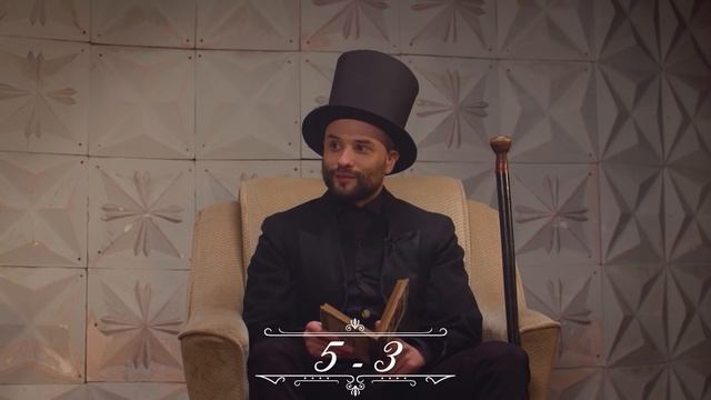 П'ЯНИЙ ГОПНІК намагається повторити "ЖІНОЧІ ЦИТАТИ"/ Випуск №1 смотреть онлайн