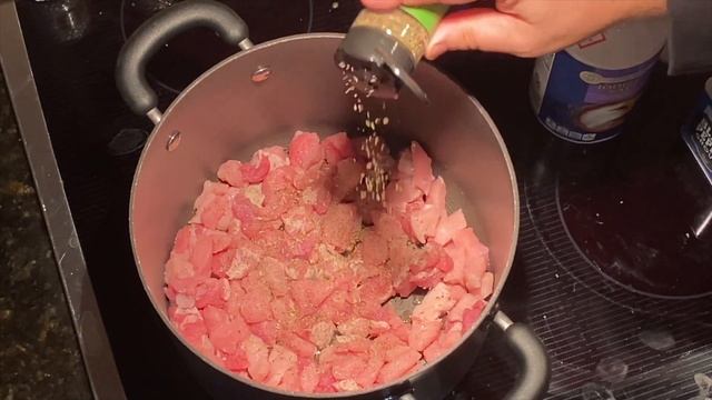 CABBAGE SOUP (Kapuśniak In Polish) – A Low Carb - High Protein Comfort Soup