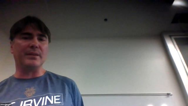 Lecture 01   Introduction