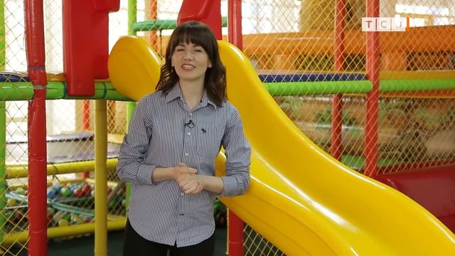 Адаптация в детском саду смотреть онлайн