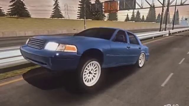 Пневма car parking multiplayer смотреть онлайн