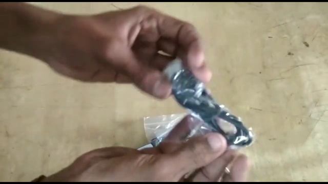 Action Camera Unboxing IBS 30M Under Water Waterproof 2 Inch LCD Display 12 Wide Angle Lens Full Sp