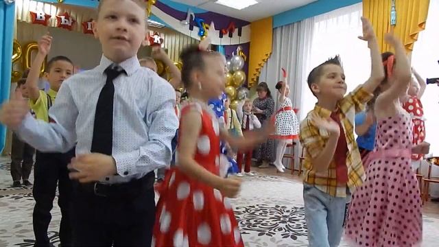 что манит птицу смотреть онлайн