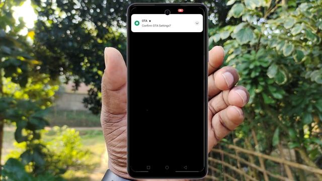 Infinix Smart 8 App Lock Kaise Set Kare Infinix Smart 8 App Lock Setting смотреть онлайн