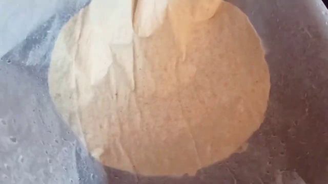 Кулинарное творчество для начинающих 