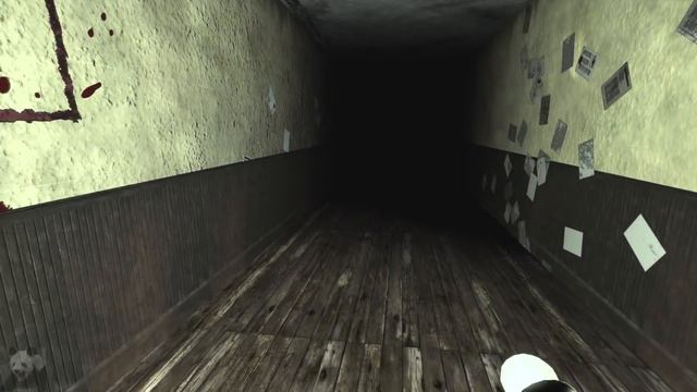 Let's Play Within Deep Sorrows (German) #02 - Herzinfarkt?! смотреть онлайн