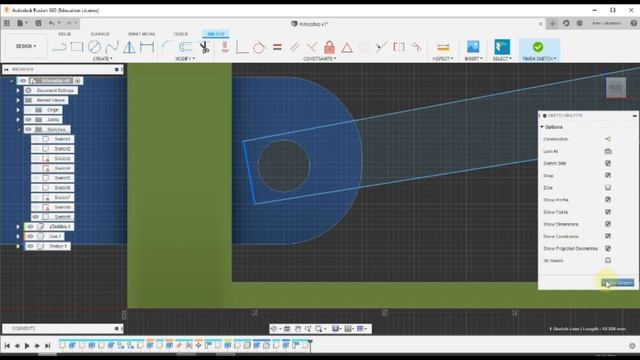 Мастер-класс по 3D моделированию. смотреть онлайн
