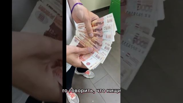 Скоро расскажу куда я пропал, подпишись чтоб не пропустить 🤭🔥 #радмиррп #игры #рп #гта #FOSTER смотреть онлайн