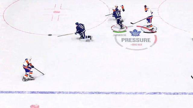 NHL 24 | Official Gameplay Reveal Trailer смотреть онлайн
