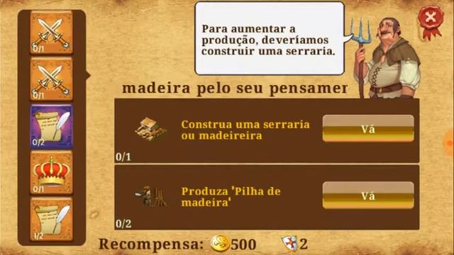 Kingdoms and lords Java Apk 2018 melhor jogo de cuidar смотреть онлайн