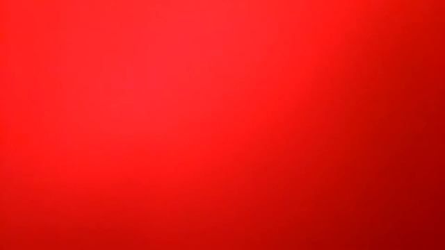 Школа No 45 оркестр смотреть онлайн