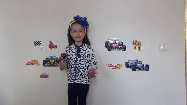 Девочка отжигает Песня Танец Суперхит Girl annealed Super Hit Song Dance смотреть онлайн