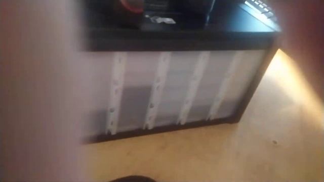 Принтер L805 смотреть онлайн