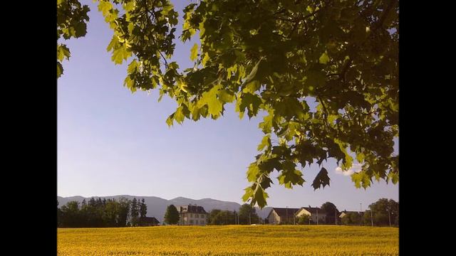 Rachmaninoff, Koussevitzky, Glière