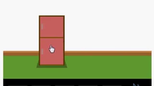 Tea time escape walkthrough смотреть онлайн