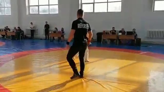 16.01.21 Криворученко Владислав смотреть онлайн