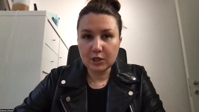 Что нового? смотреть онлайн