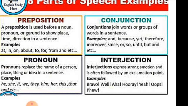 English Teacher смотреть онлайн
