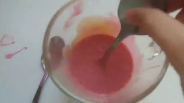 |ЛУЧШИЙ СПОСОБ РАЗМЯГЧЕНИЯ СЛАЙМА!| смотреть онлайн