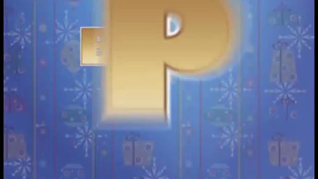 СВЧ печь Samsung с биокерамическим покрытием смотреть онлайн