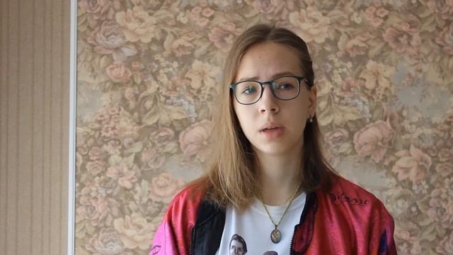 Дикон Шерола -- Случилось утро (by Влада Панфёрова) смотреть онлайн