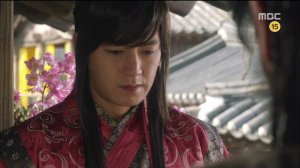 Сияй или сойди с ума 1 сезон 18 серия