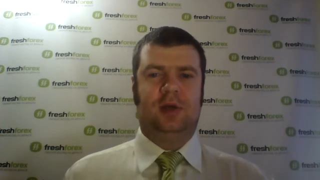 📈 Анализ рынка Форекс 27 ноября 2020 [FRESHFOREX COM] смотреть онлайн