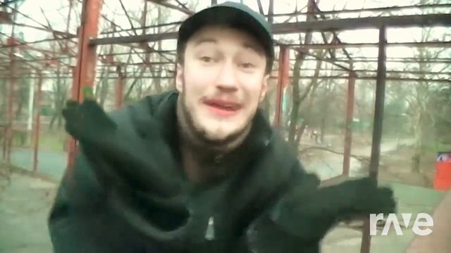 Рена/Доши — Нет Бурум Лица Бум (rave dj) смотреть онлайн