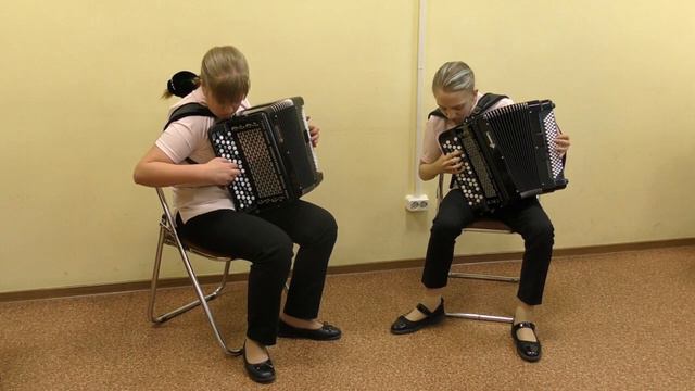 2202485 смотреть онлайн