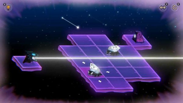 пещера дракона | прохождение lost in play